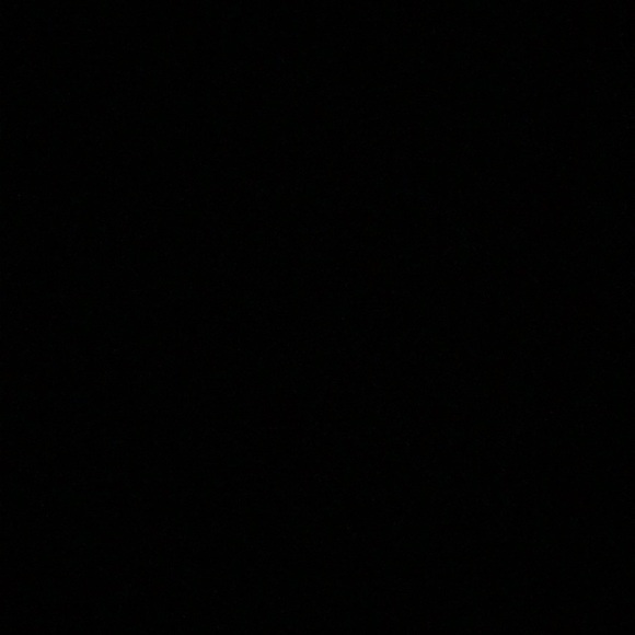 Meet your Posher, Ahmed - Picture 1 of 1